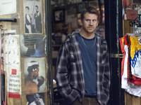 Кадр Рэй Донован