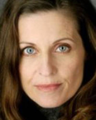 Дженнифер Хетрик фото