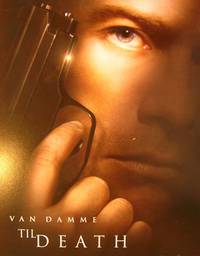 Постер До смерти