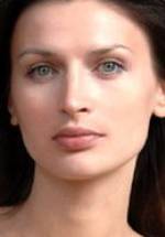 Вероника Новак фото