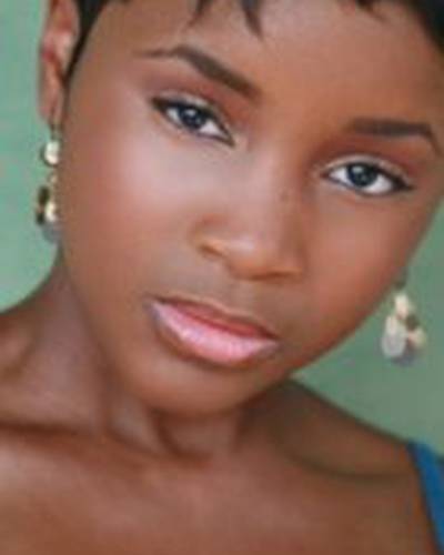 Дженнифер Сирс фото