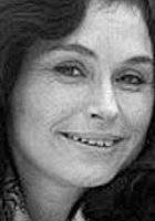 Ингерид Вардунд