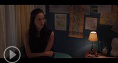 Фрагмент №4