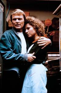 Кадр Ansichten eines Clowns