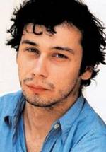 Павел Лишка фото