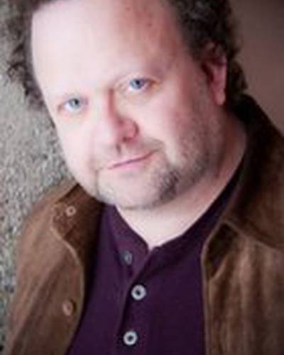 Трей Валпоул фото