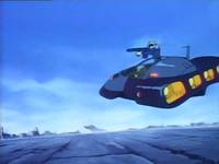 Кадр Аркадия моей юности