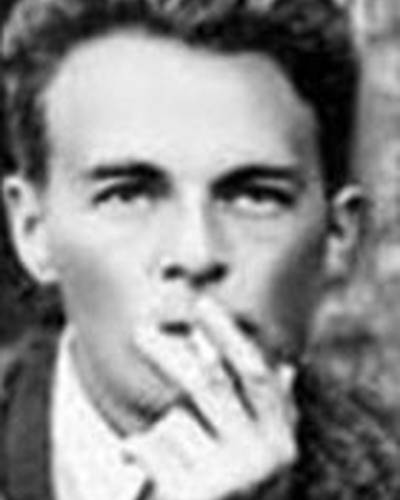 Сергей Васильев фото