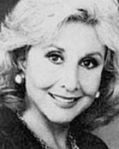 Майкл Лернд фото