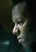 Марлон Уильямс фото