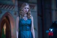 Кадр Академия вампиров