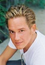 Эдуардо Рента фото