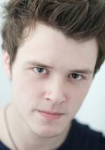 Ефим Петрунин фото