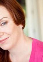 Линда Бэйли Уолш фото