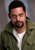 Малачи Вейр фото