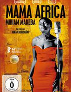 Мама Африка