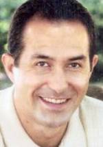 Хуан Корригэн фото