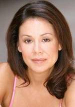 Патриция Рэй фото