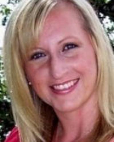 Никки Фолсом фото