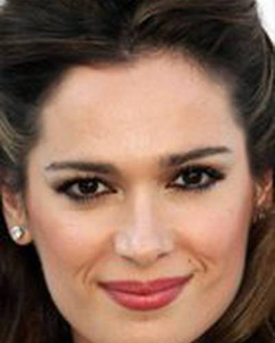 Мар Саура фото