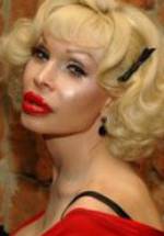 Аманда Лепоре фото