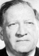 Грегори Ратофф фото