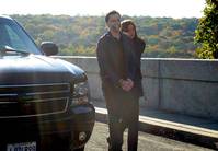 Кадр Последователи