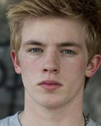 Яннис Нивёнер фото