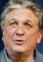 Йон Эйкемо фото