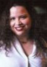 Эль Де Амор фото