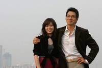 Кадр Искусство обольщения