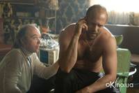 Кадр Адреналин