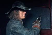 Кадр Сверхъестественное