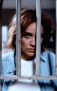 Кадр Последний танец