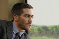 Кадр Исходный код