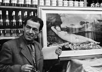 Кадр Черный Петр