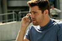 Кадр Детонатор (видео)