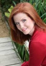 Бренда Кусимба фото