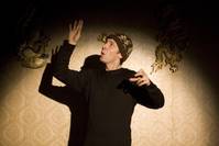 Кадр Рядом с тобой