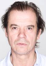 Феликс Ромер фото