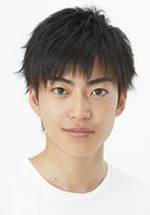 Сюнсукэ Дайто фото