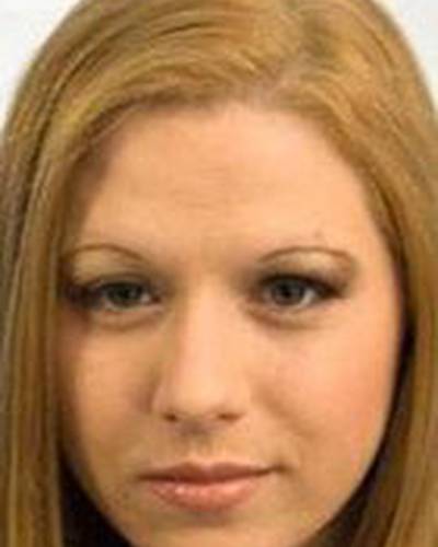 Рошелль Дэвис фото