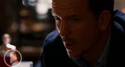 Фрагмент (сезон 1, эпизод 8)