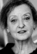 Сибилла Бруннер фото