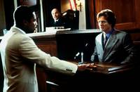 Кадр Убийца ворон (видео)