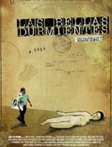 Las Bellas Durmientes