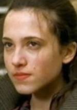 Луиза Шпиндель фото