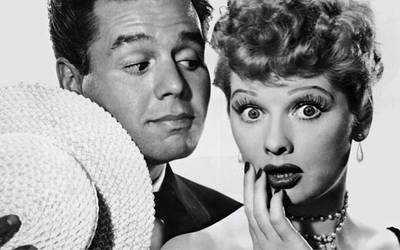 Ретро: главные фильмы и сериалы 1951 года