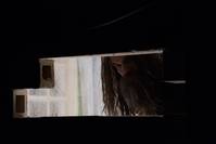 Кадр Олдбой