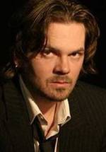 Флорин Пьерсик мл. фото